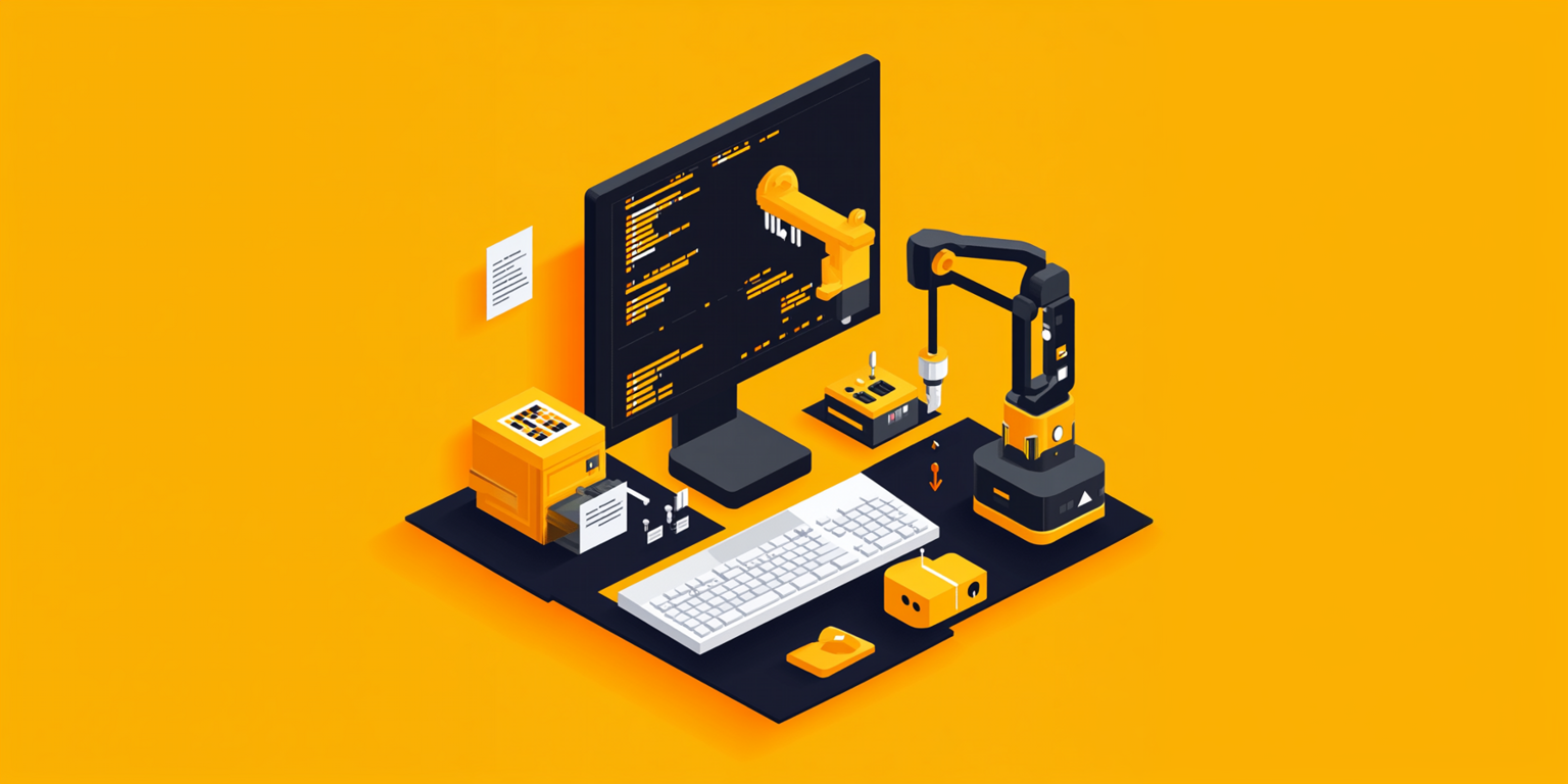 Test Automation Pitfalls: Common Mistakes and How to Avoid Them
