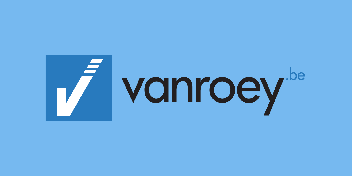interactive-wall-van-roey