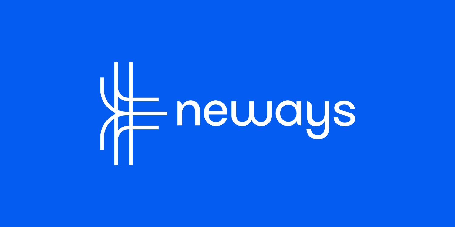 Professional experience at Neways Expanding Technologies