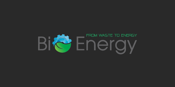 Professional experience at Green Logix Bio Energy