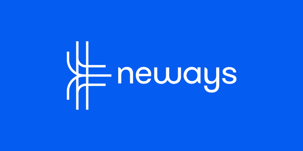 Professional experience at Neways Expanding Technologies