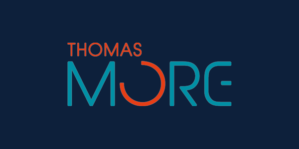 Race To The Future 2022 - Thomas More